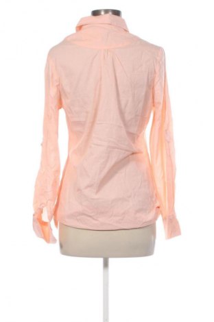 Γυναικείο πουκάμισο Bexleys, Μέγεθος S, Χρώμα Ρόζ , Τιμή 8,99 €