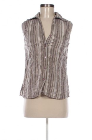 Γυναικείο πουκάμισο Biaggini, Μέγεθος M, Χρώμα Πολύχρωμο, Τιμή 13,00 €