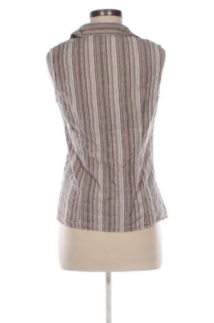 Γυναικείο πουκάμισο Biaggini, Μέγεθος M, Χρώμα Πολύχρωμο, Τιμή 13,00 €