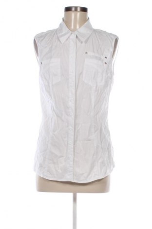 Dámská košile  Biaggini, Velikost L, Barva Bílá, Cena  229,00 Kč