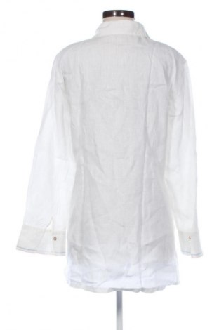 Dámská košile  Biba, Velikost L, Barva Vícebarevné, Cena  362,00 Kč