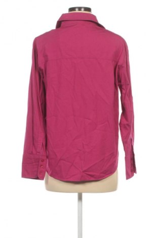 Дамска риза Bien Bleu, Размер M, Цвят Розов, Цена 13,00 €