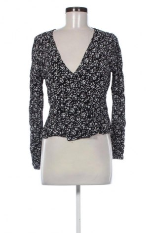 Női ing Bizzbee, Méret L, Szín Sokszínű, Ár 5 281 Ft