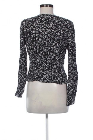 Női ing Bizzbee, Méret L, Szín Sokszínű, Ár 5 281 Ft