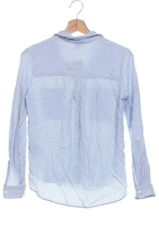 Damenbluse Blind Date, Größe XS, Farbe Mehrfarbig, Preis 5,99 €