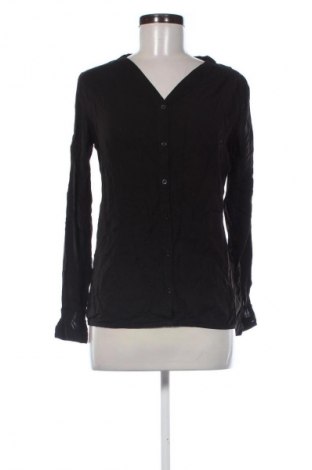 Дамска риза Blind Date, Размер S, Цвят Черен, Цена 3,57 €