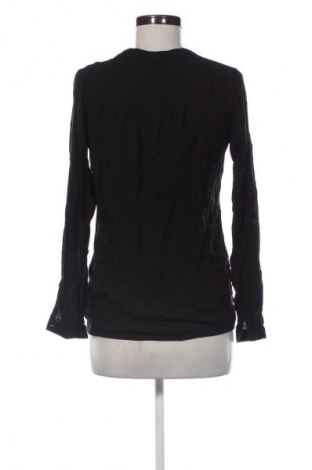 Дамска риза Blind Date, Размер S, Цвят Черен, Цена 3,57 €