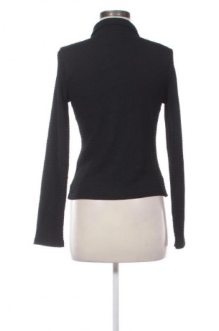 Γυναικείο πουκάμισο Blind Date, Μέγεθος M, Χρώμα Μαύρο, Τιμή 5,99 €