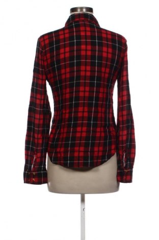 Damska koszula Blind Date, Rozmiar M, Kolor Kolorowy, Cena 19,99 zł