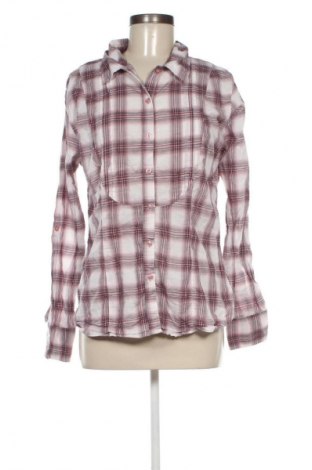 Damenbluse Blind Date, Größe L, Farbe Mehrfarbig, Preis 16,99 €