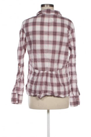 Damenbluse Blind Date, Größe L, Farbe Mehrfarbig, Preis 16,99 €