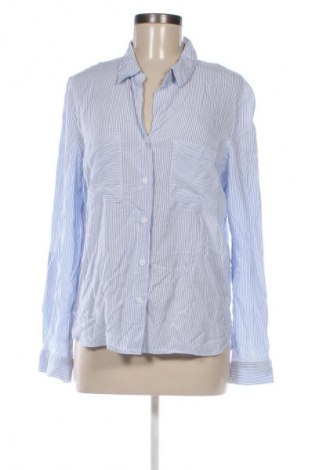 Női ing Blind Date, Méret S, Szín Sokszínű, Ár 1 719 Ft