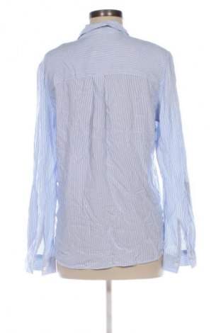 Női ing Blind Date, Méret S, Szín Sokszínű, Ár 1 719 Ft