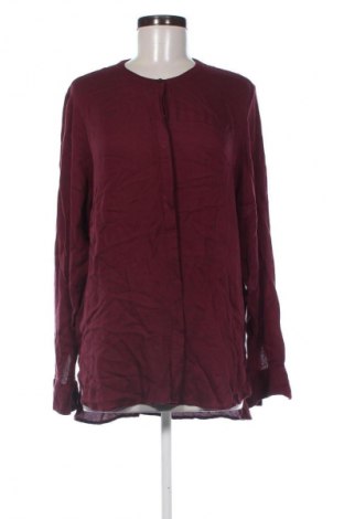 Damenbluse Blue Motion, Größe L, Farbe Rot, Preis 16,99 €