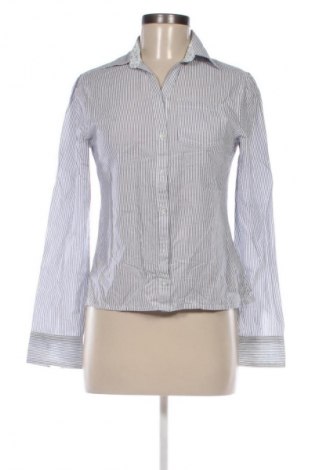 Női ing Blue Motion, Méret S, Szín Sokszínű, Ár 1 899 Ft