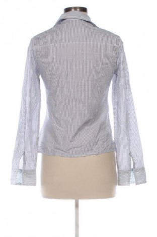 Női ing Blue Motion, Méret S, Szín Sokszínű, Ár 1 899 Ft