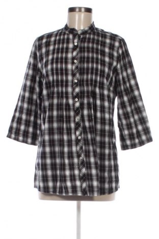 Dámská košile  Blue Motion, Velikost M, Barva Vícebarevné, Cena  379,00 Kč