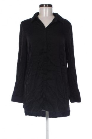 Dámská košile  Bluebeery, Velikost L, Barva Černá, Cena  229,00 Kč