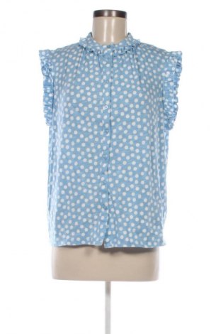 Damenbluse Boden, Größe XL, Farbe Mehrfarbig, Preis 56,99 €