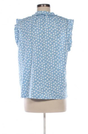 Damenbluse Boden, Größe XL, Farbe Mehrfarbig, Preis 56,99 €