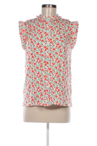 Dámská košile  Boden, Velikost S, Barva Vícebarevné, Cena  1 329,00 Kč