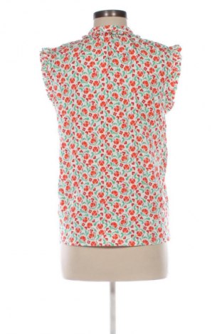 Dámská košile  Boden, Velikost S, Barva Vícebarevné, Cena  1 329,00 Kč