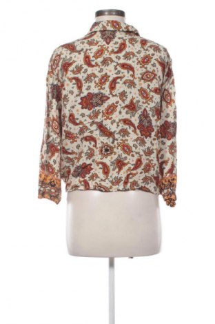 Női ing Body Flirt, Méret XL, Szín Sokszínű, Ár 1 069 Ft