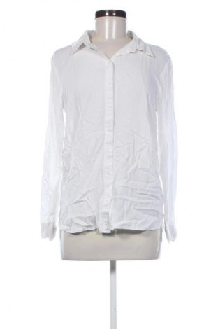 Dámská košile  Body Flirt, Velikost L, Barva Bílá, Cena  362,00 Kč