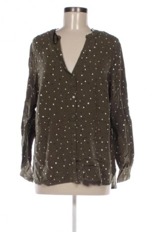 Női ing Body Flirt, Méret XL, Szín Sokszínű, Ár 2 979 Ft