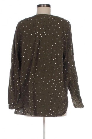 Női ing Body Flirt, Méret XL, Szín Sokszínű, Ár 2 979 Ft