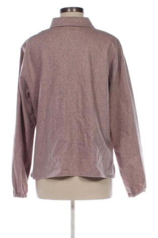 Dámská košile  Bogner, Velikost M, Barva Vícebarevné, Cena  2 099,00 Kč