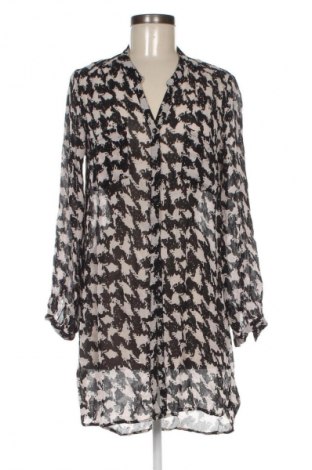 Damenbluse Bon'a Parte, Größe M, Farbe Mehrfarbig, Preis € 27,99