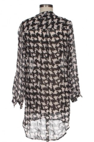 Damenbluse Bon'a Parte, Größe M, Farbe Mehrfarbig, Preis € 27,99