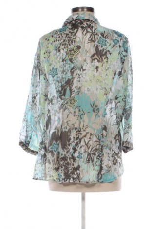 Női ing Bonita, Méret XL, Szín Sokszínű, Ár 2 639 Ft