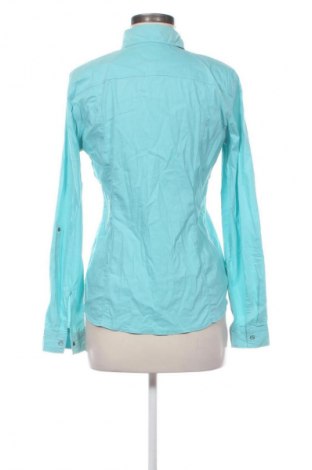 Дамска риза Bonita, Размер S, Цвят Син, Цена 13,00 €