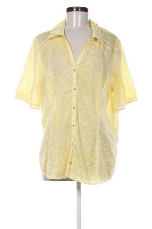 Damenbluse Bonita, Größe XXL, Farbe Mehrfarbig, Preis € 9,99