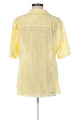 Damenbluse Bonita, Größe XXL, Farbe Mehrfarbig, Preis € 9,99