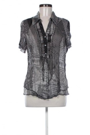 Damska koszula Bonita, Rozmiar M, Kolor Kolorowy, Cena 127,53 zł