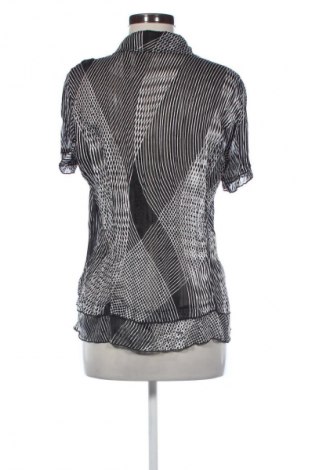 Damska koszula Bonita, Rozmiar M, Kolor Kolorowy, Cena 127,53 zł