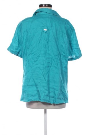 Női ing Bonita, Méret XL, Szín Kék, Ár 5 311 Ft