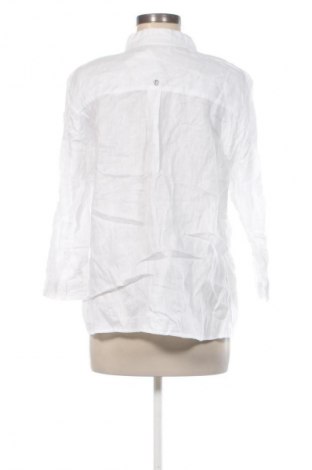 Дамска риза Bonita, Размер XL, Цвят Бял, Цена 8,18 €