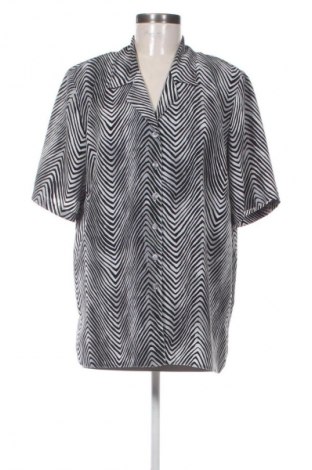 Дамска риза Bonmarche, Размер XXL, Цвят Многоцветен, Цена 12,69 €