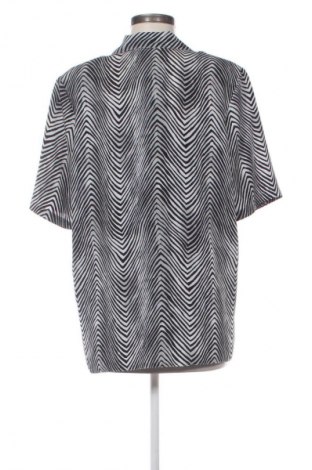 Дамска риза Bonmarche, Размер XXL, Цвят Многоцветен, Цена 12,69 €
