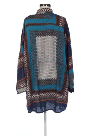 Dámská košile  Boohoo, Velikost XL, Barva Vícebarevné, Cena  379,00 Kč