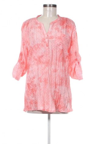 Dámská košile  Boule..., Velikost XXL, Barva Vícebarevné, Cena  139,00 Kč