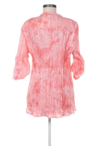 Dámská košile  Boule..., Velikost XXL, Barva Vícebarevné, Cena  139,00 Kč