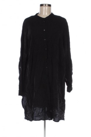 Dámská košile  Bpc Bonprix Collection, Velikost 3XL, Barva Černá, Cena  309,00 Kč