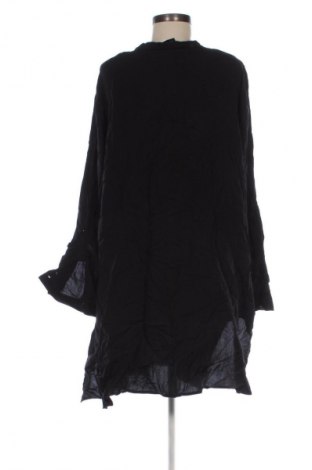 Dámská košile  Bpc Bonprix Collection, Velikost 3XL, Barva Černá, Cena  309,00 Kč