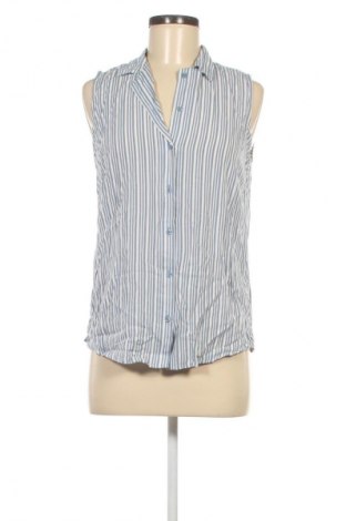 Γυναικείο πουκάμισο Bpc Bonprix Collection, Μέγεθος M, Χρώμα Πολύχρωμο, Τιμή 13,00 €