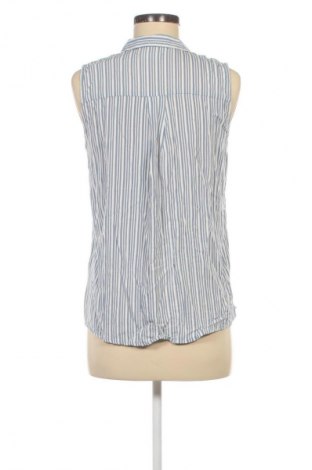 Γυναικείο πουκάμισο Bpc Bonprix Collection, Μέγεθος M, Χρώμα Πολύχρωμο, Τιμή 13,00 €